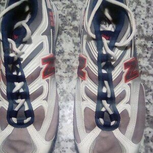 New Balance Athletic Training Sneakers